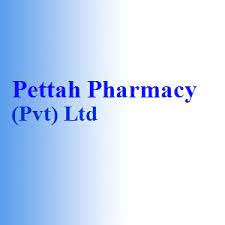Petta Pharma