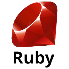reliance-web-solutions technologies Ruby